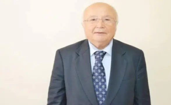 İsmail Sarıca’nın Hayatı, Neden Öldü, Hastalığı Ne, Kaç Yaşında Öldü, Cenazesi Ne Zaman, Nerede Defnedilecek?