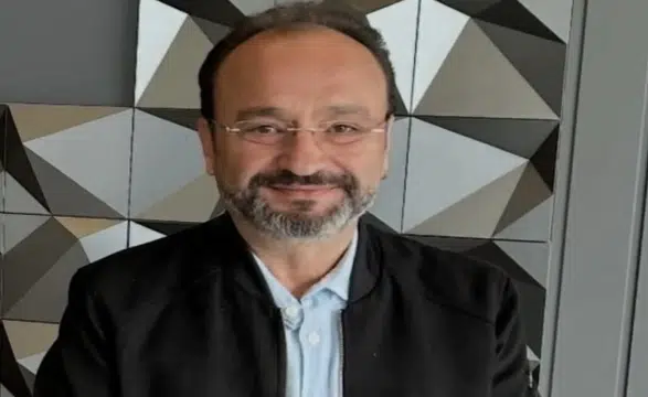 Ender Çay Olayı Ne, Ölüm Nedeni, Nereli ve Ne İş Yapıyordu?