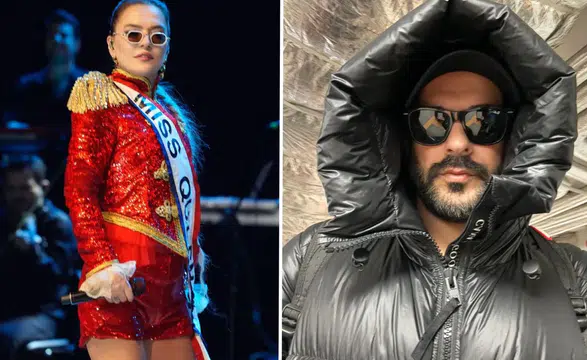 Instagram Düğmeye Bastı! Ünlülerin Gerçek Takipçisi Ortaya Çıktı