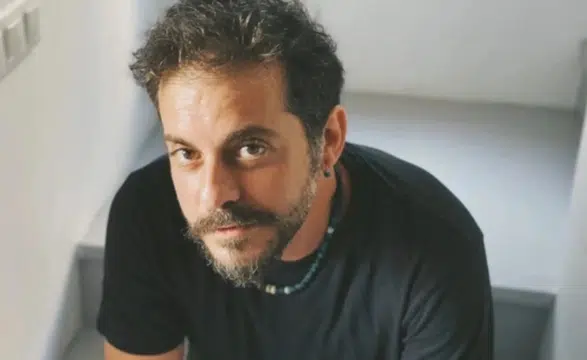 Ahmet Sesigürgil hayatı ve biyografisi, kaç yaşında, nereli, Nehir Erdoğan ile ne zaman evlendi, oğlu Güney neden öldü?
