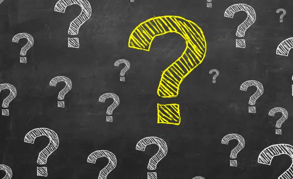 Atilla Kılınç Aslen Nereli, Ölüm Nedeni, Kaç Yaşındaydı, Cenazesi Nerede Defnedildi?