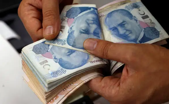Kumru Belediyesi 3, 4, 5, 8, 10 Çocuğa Ne Kadar Para Veriyor, Şartlar Neler?