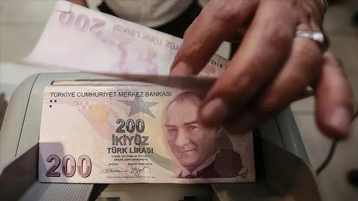 HÜR SEN’den Dikkat Çeken Zam Çağrısı! Temmuz 2026 Maaş Artışı Ne Kadar Olacak?