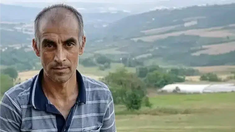 4. Kutbattin Keskin Bulundu MuNerede, En Son Nerede Görüldü, KGYS Kameraları İncelendi Mi? Bingöl Solhan Kayıp Öğretmen Son Dakika
