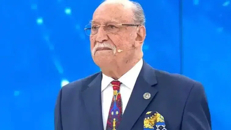 3. Rahmi Özkan Müge Anlı’dan Ayrıldı Mı, Bugün Neden Gelmedi, Sağlık Sorunu Mu Var, Adliyede Hangi Davaya Katıldı? 4 Mayıs 2026 Son Durum