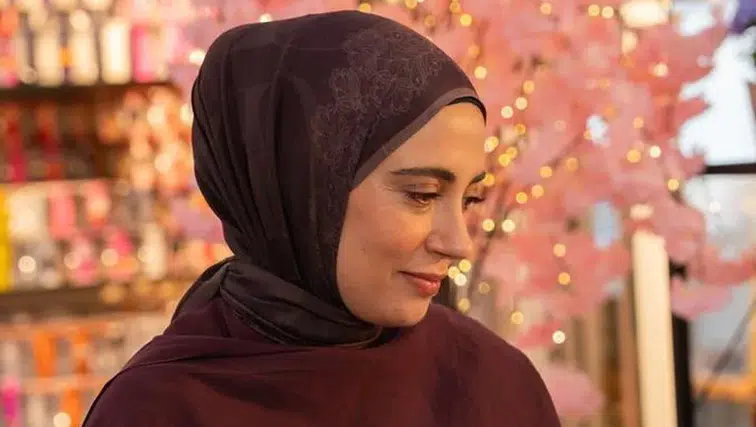 Kızılcık Şerbeti 137. bölüm fragmanı çıktı mı, Show TV canlı yayın linki var mı, son bölümde neler oldu?