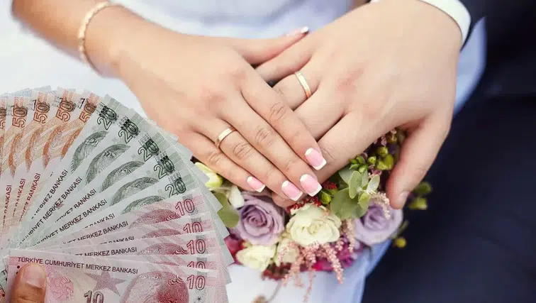 Boşananlar dikkat! Nafaka sisteminde 5 yıl kuralı geliyor