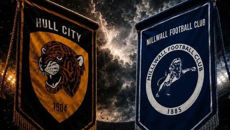 Hull City Millwall maçı tek maç mı rövanşı var mı, Play Off yarı final statüsü nasıl?