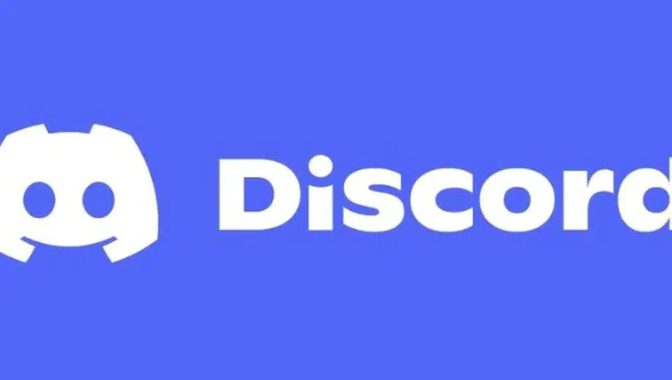 Discord bağlantı sorunu 8 Mayıs, sunucu mu çöktü, uygulama mı hata veriyor, internet sitesi neden açılmıyor?