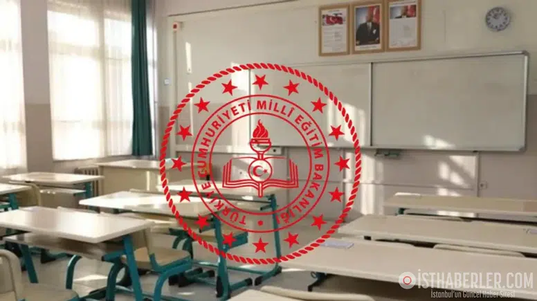 1 Mayıs 2026 Üniversiteler Tatil Mi, Ders Var Mı, Yoklama Alınacak Mı? Resmi Tatilde Fakülteler Açık Olur Mu?