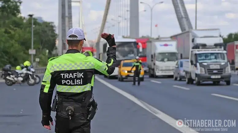 1 Mayıs İstanbul Kapalı Yollar Listesi, Metro İstasyonları Açık Mı, Metrobüs ve İETT Ücretsiz Mi?