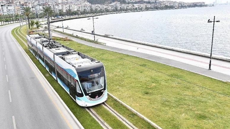 1 Mayıs İstanbul Toplu Taşıma Ücretsiz Mi, Tramvay Çalışıyor Mu, T1 Hattı Kapalı Duraklar ve Açık Olan İstasyonlar Hangileri?