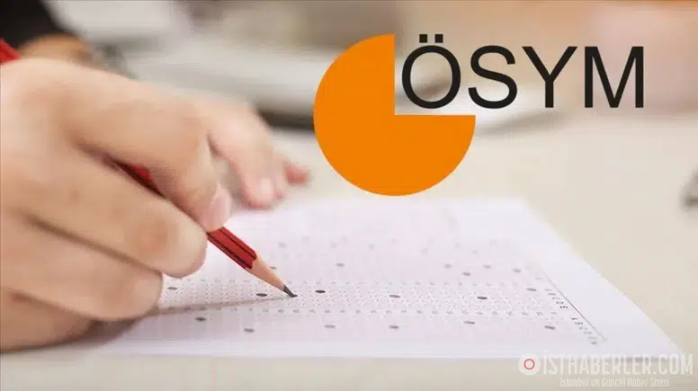 STS Öğretmenlik 2026 Başvuru Ekranı, Başvuru Merkezleri Açık mı? Ne Zaman Bitecek, Geç Başvuru Var mı?