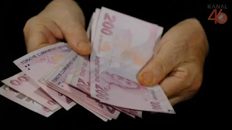 2026 Bayram İkramiyesi Ödeme Takvimi, 4 Bin TL Kimlere Yatacak, SGK Resmi Duyuru Tarihi Ne Zaman?