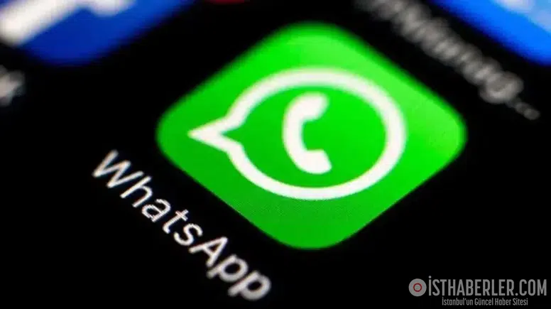 2026’da WhatsApp Desteği Kesilen Telefonlar Hangileri, Android 5.0 ve 5.1 Kullanan Cihazlar Listesi