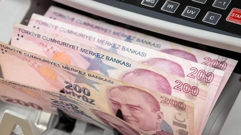 500 TL’lik Banknot Basıldı Mı, Sahte Tasarımlar Gerçek Mi, TCMB Yeni Kupür Basacak Mı, 1000 TL Banknot Gelecek Mi?