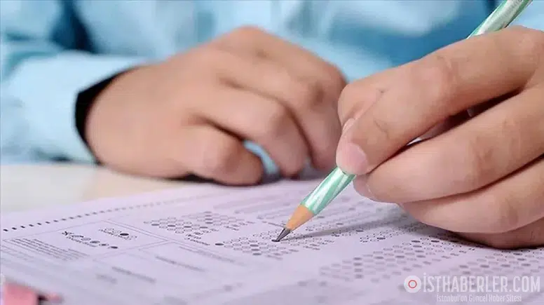 Bursluluk Sınavı Giriş Belgesi Nereden Alınır 2026, e-Okul İOKBS Sınav Giriş Yeri Sorgulama Nasıl Yapılır, Sınav Kaç Dakika Sürecek?