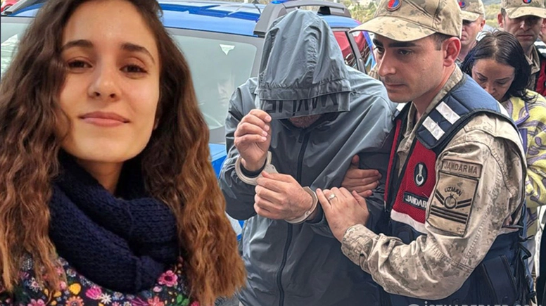 Gülistan Doku Soruşturmasında Hastane Kayıtlarını Kim Sildi, Bilgi İşlem Görevlileri Neden Serbest Bırakıldı?