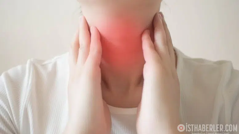 Hashimoto Hastalığı Ömür Boyu Sürer mi? Hormon Tedavisi, Kan Tahlili ve Doktor Takibi Nasıl Olmalı?