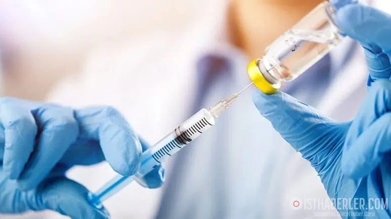 Hepatit A Aşısı Yerli Üretimle mi Başlıyor, Hepatit A Vakaları Düştü mü, Yerli Aşı Üretim Kapasitesi Ne Kadar?