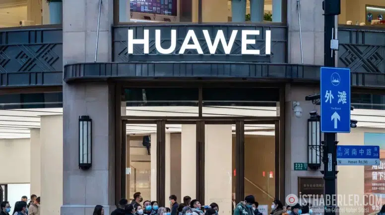 Huawei Türkiye’de Solar İnvertör Üretecek mi, 2026 Yerel Ortaklık Kimle?