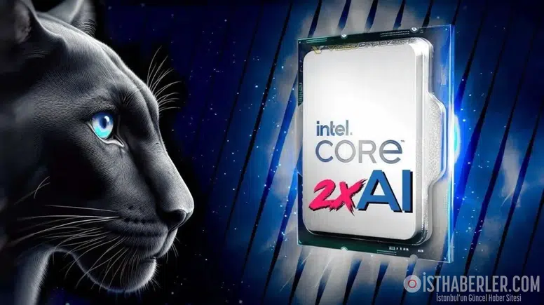 Intel Core 5 320 mi Apple A18 Pro mu Daha Güçlü, PassMark Performans Testi, Tek Çekirdek ve Çok Çekirdek Puanı!