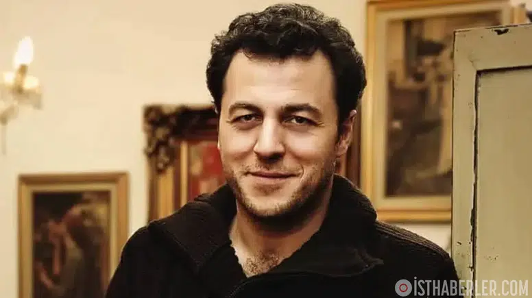Kayıp Zaman Dizisi Nerede Çekiliyor, Kaç Bölüm Sürecek? Teması Ne, Hazal Subaşı Hangi Karakteri Canlandırıyor, Psikolojik Dram mı?