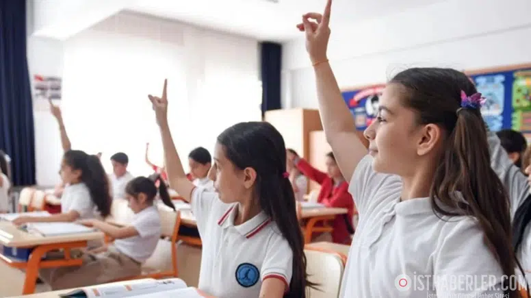 2026 Okullar Kapanış Tarihleri! 2. Dönem Bitiş Tarihi 26 Haziran Mı, Yaz Tatili Ne Zaman Başlıyor?