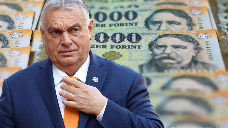 Macaristan’da Orban Sonrası Oligarklar Servetlerini Yurt Dışına mı Kaçırdı?