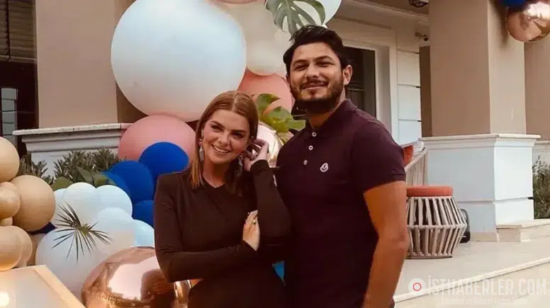 Pelin Karahan Boşandı Mı, Bedri Güntay ile Neden Ayrıldı, Kaç Yıl Evli Kaldı, Çocukları Kimde Kalacak?