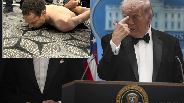 Trump’a Yönelik Saldırıda İsrail Bağlantısı Var Mı? İddialar Doğru Mu?