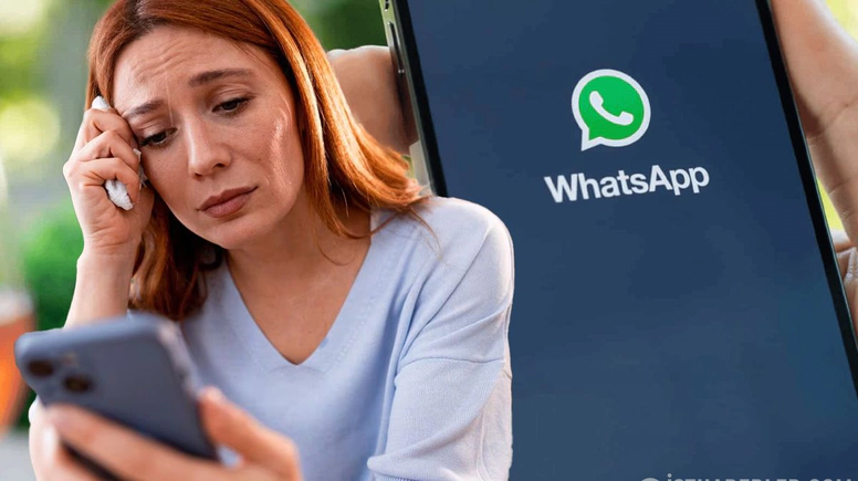 WhatsApp Hangi Telefonlarda Çalışmayacak? Android 5.0 ve 5.1 İçin Destek Ne Zaman Bitiyor?