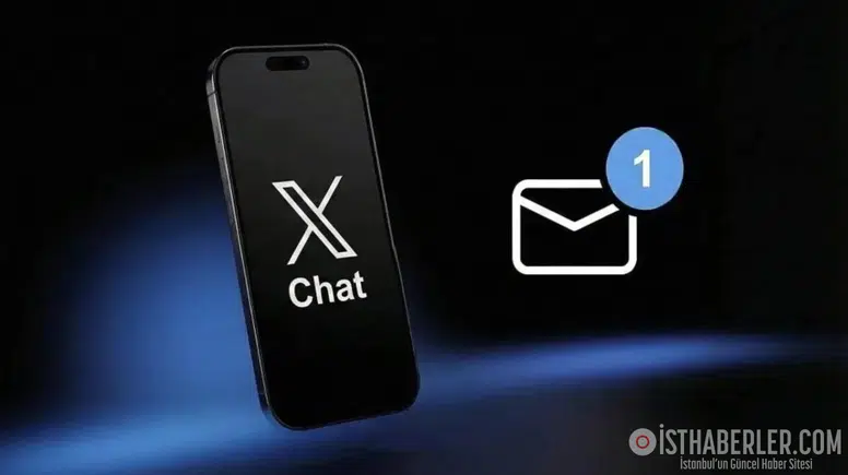 XChat Ücretli Mi, Güvenli Mi, Telefon Numarası Gerekiyor Mu, iOS ve Android’de Var Mı?