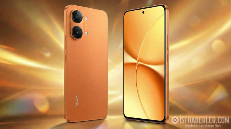 Xiaomi 10.000 mAh Bataryalı Redmi Modelleri Çıkış Tarihi, Özellikleri Neler, Kaç Gün Şarj Gider, Performans ve Yazılım Optimizasyonu Nasıl Olacak?