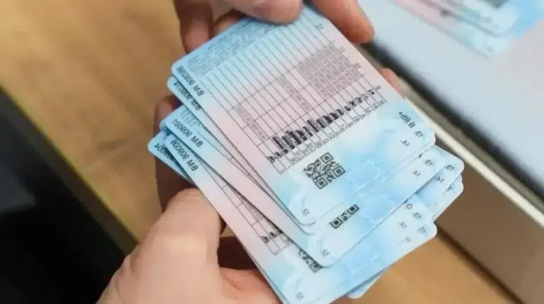 Aile Hekimi Sürücü Sağlık Raporu Ücretsiz mi, Hastane Raporu Ücreti Ne Kadar? Aile Hekimi Ücretsiz mi, Hastane Raporu Kaç TL, e-Nabız Üzerinden Kontrol Nasıl Yapılır?