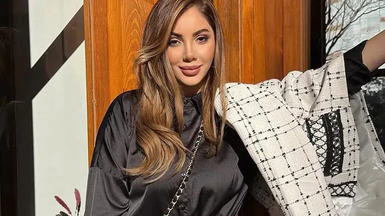 Aleyna Dalveren’in ailesi kim, annesi ve babası kimdir, evli mi, eşi kim ve ne iş yapıyor?