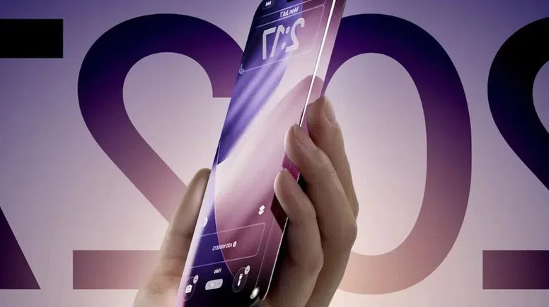 Apple 20. Yıl iPhone Modeli İçin “Sıvı Cam” Ekran Hazırlıyor! Çerçevesiz Tasarım İddiası Teknoloji Dünyasını Karıştırdı