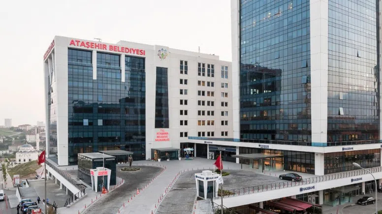 Ataşehir Belediye Meclisinde Kaç Üye Var, CHP 23 AK Parti 14 Üye Dağılımı Seçimi Nasıl Etkiler, Salt Çoğunluk Kaç Oy?