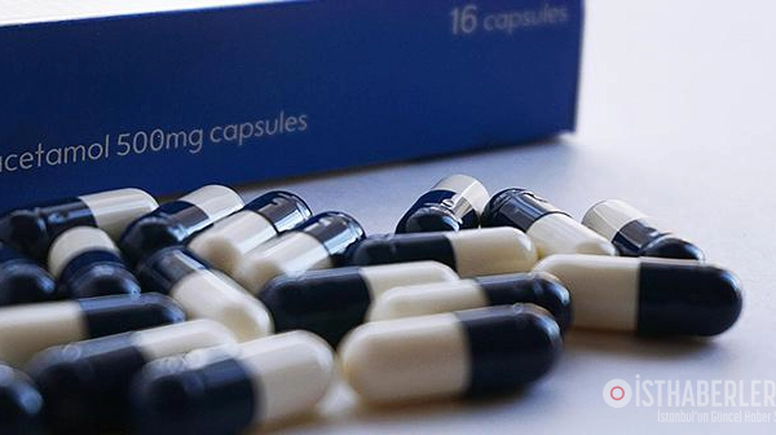 Gebelikte Parasetamol Otizme Neden Olur mu, Hamilelikte Ağrı Kesici Kullanımı Otizm Riskini Artırır mı, 2026 Uzman Görüşleri!