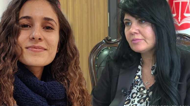 Gülistan Doku Soruşturmasında Kritik Kırılma! Ankara Sinyali Her Şeyi Değiştirdi