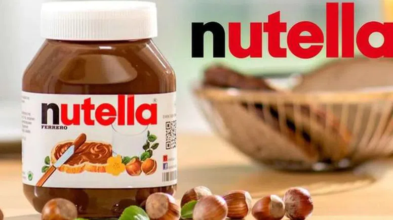 İthal Nutella mı yerli mi, içerik listesinde ne var, palm yağı ve fındık oranı aynı mı, fiyatları neden farklı?