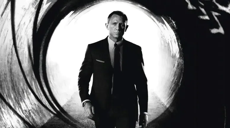 James Bond adayları kimler, 007 rolünü kim devralacak, Harris Dickinson mı Callum Turner mı, Aaron Taylor-Johnson öne mi çıkıyor?