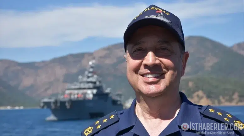 Milli Uçak Gemisi Ne Zaman Denize İndirilecek, 2027’de Hizmete Girecek Mi, Türk Deniz Kuvvetleri Kaç Savaş Gemisi İnşa Ediyor