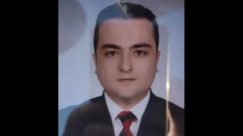 Oğuz Yılmaz neden öldü, ne iş yapıyordu, mesleği neydi, evli mi, eşi kim, Nazilli banka müdürü Oğuz Yılmaz hayatı ve ölüm nedeni