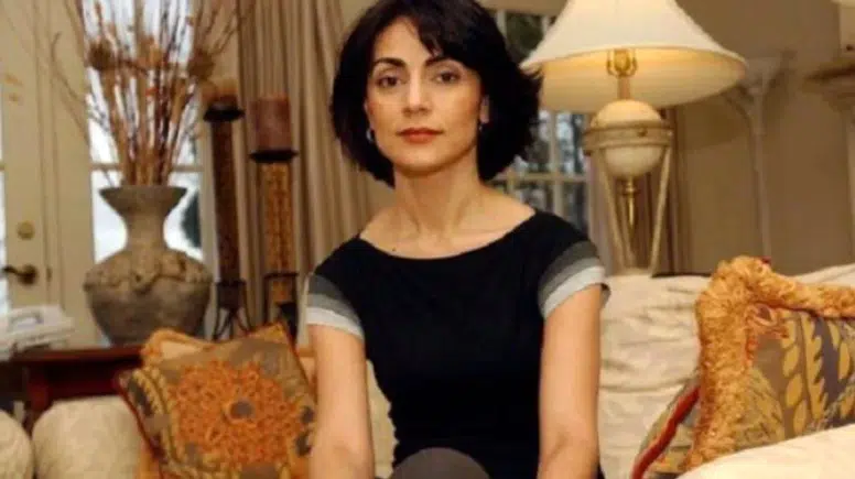 Sibel Edmonds aslen nereli, eğitimi ne, hangi kitapları yazdı, ne iş yapıyor? FBI’dan neden ayrıldı, mesleği ne, hangi ülkede yaşıyor, kariyeri nasıl?
