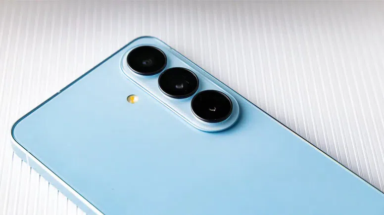 2026 İlk Çeyrekte En Çok Satan Telefon Markası Hangisi Oldu? Samsung Mu, Apple Mı?