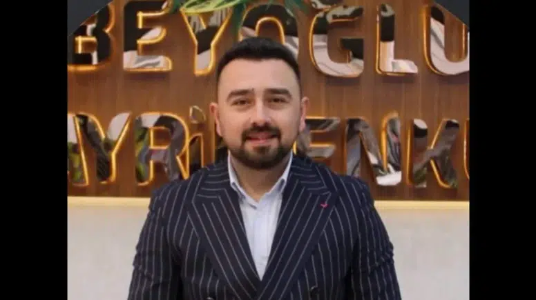 Bilal Kaya’nın Hayatı, Evli Mi, Nereli, Ne İş Yapıyordu, Trafik Kazası Nasıl Oldu, Cenaze Programı Ne Zaman?
