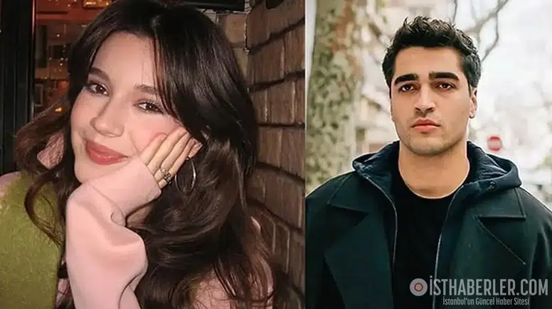 Delikanlı Final Mi Yapıyor, Bitiyor Mu, Zeynep Günay Neden Ayrıldı?