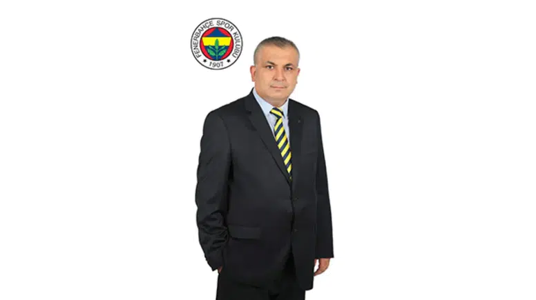 Eyüp Yeşilyurt Neden Öldü, Cenaze Töreni Nerede Yapılacak, Kaç Yaşındaydı, Evli Mi, Çocukları Var Mı?