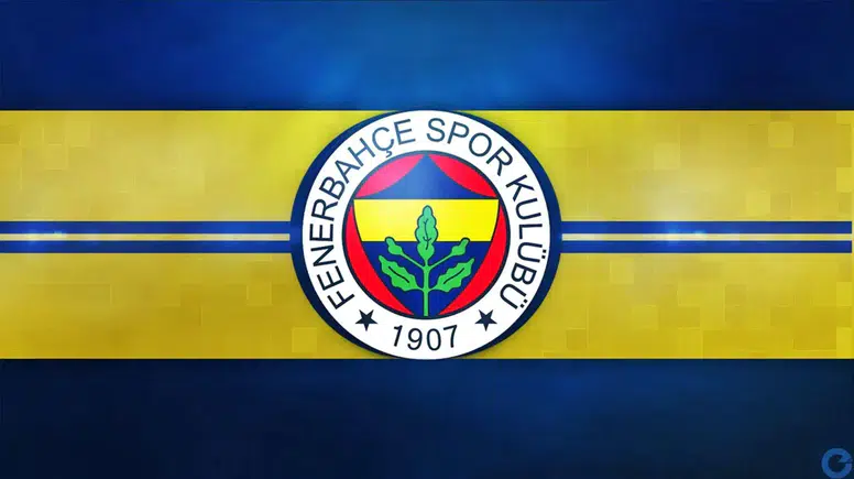 FBKOD Anketine Kaç Kongre Üyesi Katıldı, Oy Dağılımı Nasıl? Aziz Yıldırım Kaç Oy Aldı?